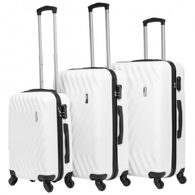 куфар,vertical,studio,reykjavik,suitcase,set,of,3,20,25,28,white