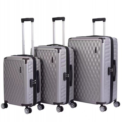 куфар,vertical,studio,odense,suitcase,set,of,3,20,24,28,gray