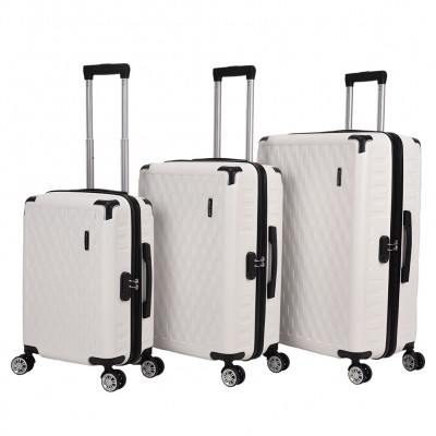 куфар,vertical,studio,odense,suitcase,set,of,3,20,24,28,white