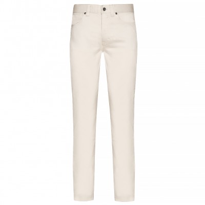 мъжки,панталони,nike,raft,men,skinny,sailing,trousers