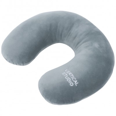 фитнес,оборудване,всичкото,фитнес,оборудване,vertical,studio,norrköping,neck,pillow,gray