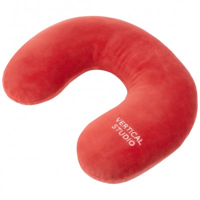 фитнес,оборудване,всичкото,фитнес,оборудване,vertical,studio,norrköping,neck,pillow,wine,red