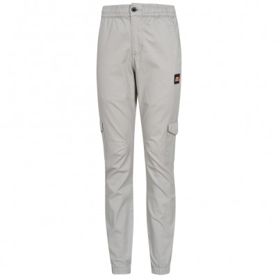 детски,панталони,детски,панталони,ellesse,royton,kids,cargo,pants