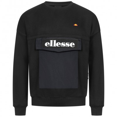 мъжка,блуза,мъжки,пуловери,ellesse,riccicardo,men,sweatshirt