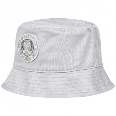 всички,шапки,ellesse,lotaro,bucket,hat