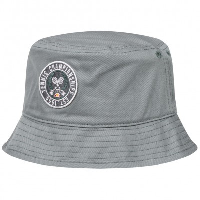 всички,шапки,ellesse,lotaro,bucket,hat