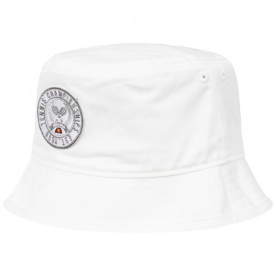 всички,шапки,ellesse,lotaro,bucket,hat