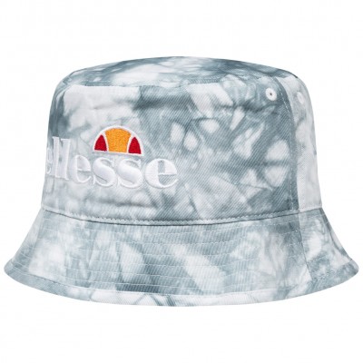 всички,шапки,ellesse,hallan,tie,dye,bucket,hat
