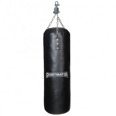 sportinator,fighter,punching,bag,10,kg