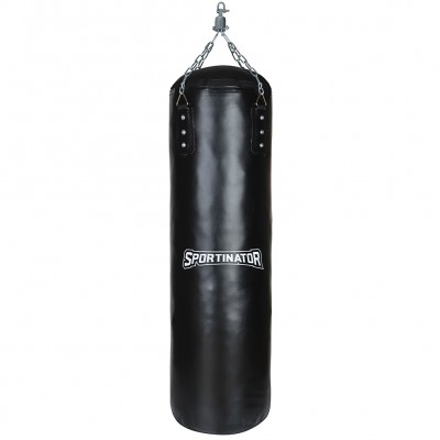 sportinator,fighter,punching,bag,16,kg