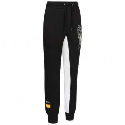 детски,анцуг,детски,анцузи,ellesse,x,looney,tunes,jamba,kids,jogging,pants