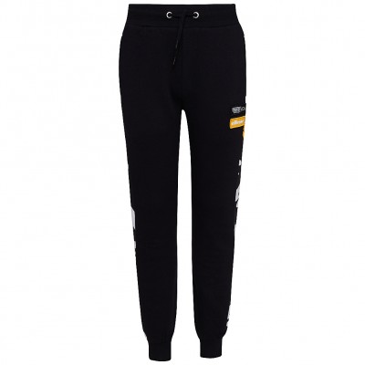 детски,анцуг,детски,анцузи,ellesse,x,looney,tunes,jola,kids,jogging,pants