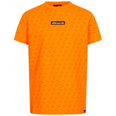детска,тениска,детски,тениски,ellesse,arancie,kids,t,shirt