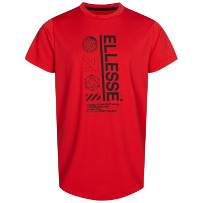 детска,тениска,детски,тениски,ellesse,adrian,kids,t,shirt