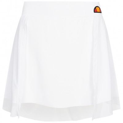 дамска,пола,дамски,поли,и,рокли,дамско,тенис,облекло,ellesse,firenze,women,tennis,skirt