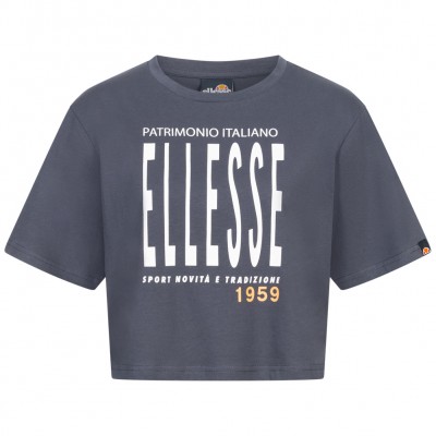 дамска,тениска,дамски,тениски,ellesse,volia,women,crop,t,shirt