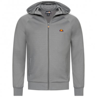 мъжко,яке,ellesse,cellamare,men,jacket