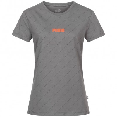 дамски,тениски,a.c.,milan,puma,king,ftbllegacy,women,top