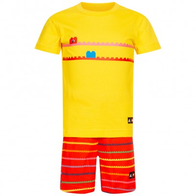 детски,тениски,adidas,x,lego®,kids,set