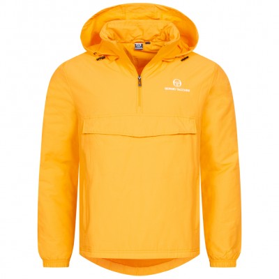 мъжко,яке,мъжки,якета,sergio,tacchini,import,men,jacket