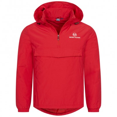 мъжко,яке,мъжки,якета,sergio,tacchini,import,men,jacket