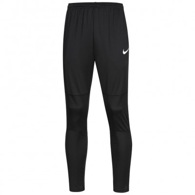 мъжки,анцуг,nike,park,20,men,tracksuit,pants