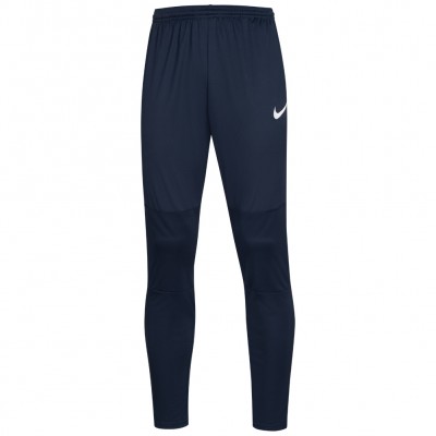 мъжки,анцуг,nike,park,20,men,tracksuit,pants