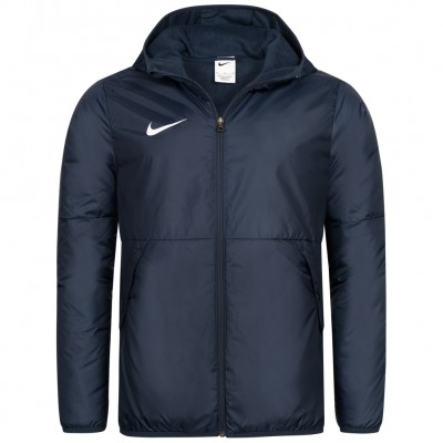 мъжко,яке,мъжки,якета,nike,20,therma,repel,park,men,between,seasons,jacket