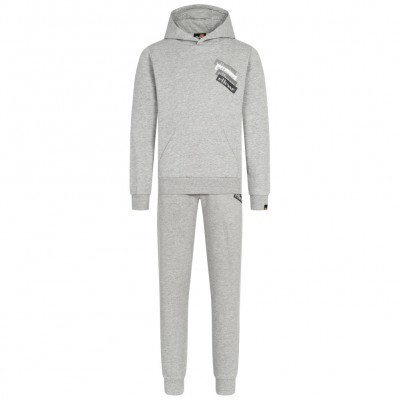 детски,анцуг,детски,горнища,с,качулка,ellesse,moyer,kids,tracksuit