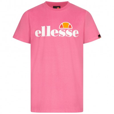 детска,тениска,детски,тениски,ellesse,jena,girl,t,shirt
