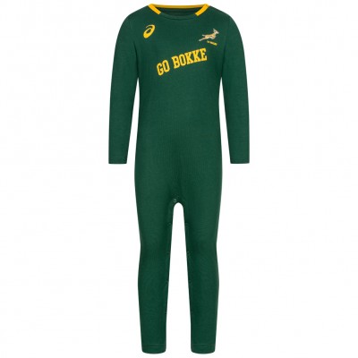 south,africa,springboks,asics,rugby,baby,romper
