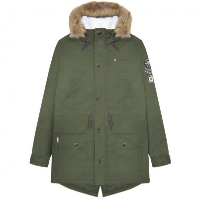 мъжки,анорак,мъжки,якета,lambretta,sherpa,lined,men,parka