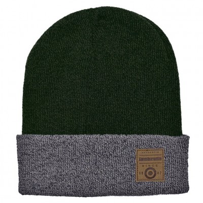 шапка,мъжки,шапки,и,ръкавици,зимни,шапки,и,маски,lambretta,turn,up,beanie