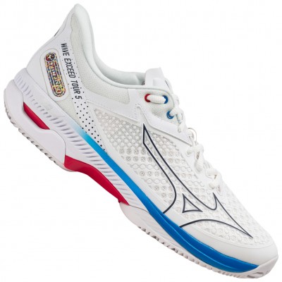 мъжки,маратонки,мъжки,маратонки,мъжки,обувки,за,тенис,mizuno,wave,exceed,tour,5,men,tennis,shoes