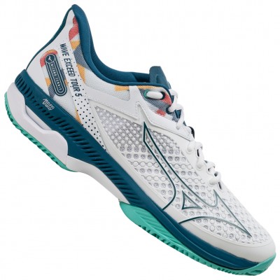мъжки,маратонки,мъжки,маратонки,мъжки,обувки,за,тенис,mizuno,wave,exceed,tour,5,men,tennis,shoes