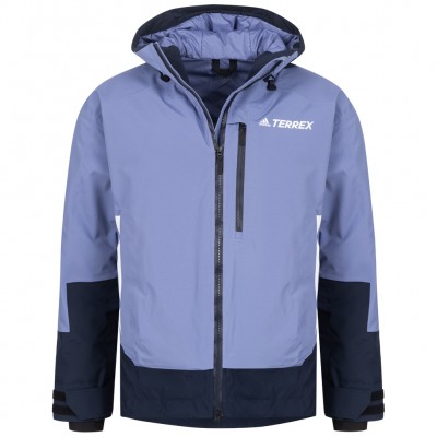 мъжко,ски,яке,adidas,terrex,myshelter,snow,2,layer,men,ski,jacket