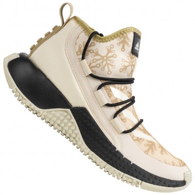 детски,маратонки,adidas,x,lego®,sport,mid,kids,sneakers
