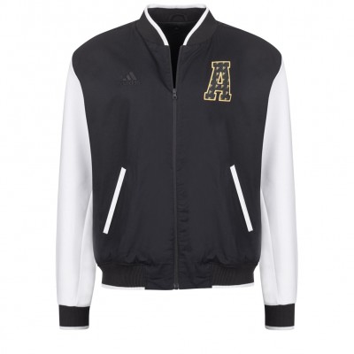 яке,мъжки,якета,adidas,all,szn,logomania,vlct,unisex,varsity,jacket