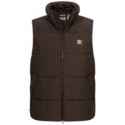 дамски,жилетки,дамски,горнища,за,тренировка,adidas,originals,gillet,women,winter,vest