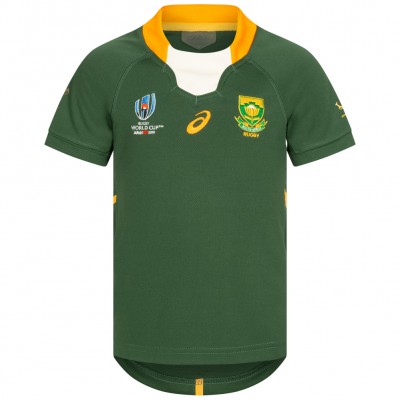 south,africa,springboks,asics,rugby,kids,jersey