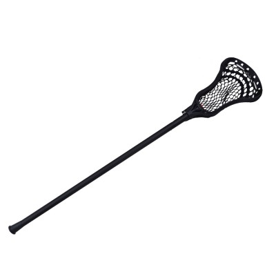 muwo,lacrosse,stick,32