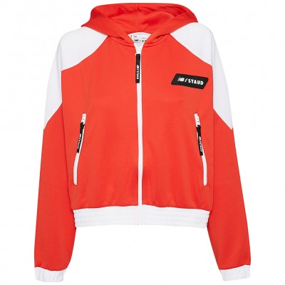 дамско,яке,дамски,якета,и,палта,new,balance,x,staud,oversize,crop,women,jacket