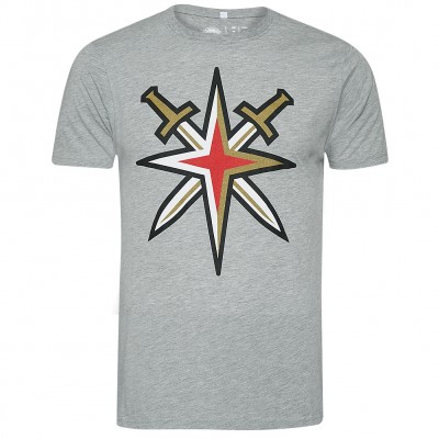 мъжка,тениска,мъжки,тениски,облекла,за,хокей,vegas,golden,kinghts,nhl,fanatics,men,t,shirt