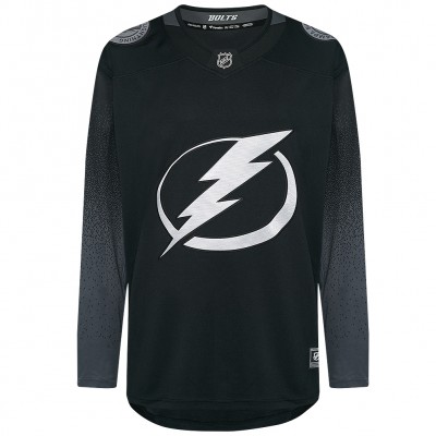 облекла,за,хокей,tampa,bay,lightning,nhl,fanatics,men,jersey
