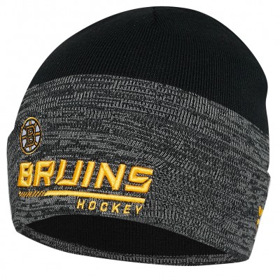 шапка,boston,bruins,nhl,fanatics,beanie