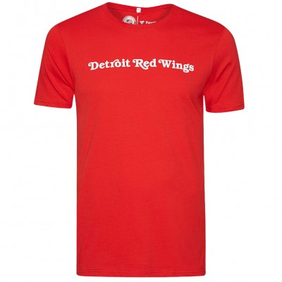 мъжка,тениска,мъжки,тениски,облекла,за,хокей,detroit,red,wings,nhl,fanatics,men,t,shirt