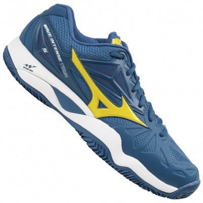 мъжки,маратонки,мъжки,маратонки,мъжки,обувки,за,тенис,mizuno,wave,intense,tour,5,cc,men,tennis,shoes