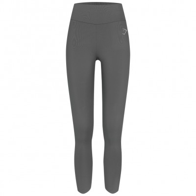 дамски,клин,дамски,чорапогащи,и,клинове,gymshark,speed,women,3,4,leggings