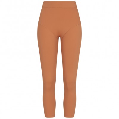 дамски,клин,дамски,чорапогащи,и,клинове,gymshark,x,kk,twins,women,3,4,leggings