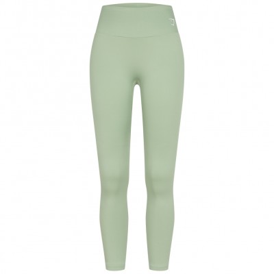 дамски,клин,дамски,чорапогащи,и,клинове,gymshark,full,length,women,leggings